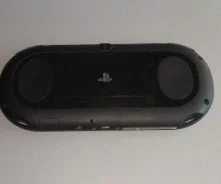 Sony PlayStation Vita ����