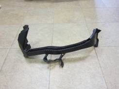 Крепление бампера. Subaru Forester, SJ, SJG, SHJ, SH5, SH9, SHM, SJ5, SH, SH9L Двигатели: FB25, EJ25, EJ205, EJ204, FB20B, FB253, FB20, EJ253, EJ255...