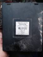 Блок управления свечами накала. Toyota Cressida, LX70, LX71 Toyota Cresta, LX70 Toyota Mark II, LX70 Toyota Chaser, LX70 Двигатель 2LT
