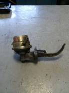 Насос топливный. Toyota Corona, ST150 Двигатели: 1SEL, 1SELU, 1SILU, 1SL, 1SLU, 1SU