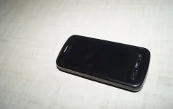 Nokia C6-00. �/� ����