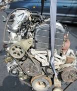 Двигатель в сборе. Daihatsu: Pyzar, Naked, Tanto, Hijet, Mira Avy, Thor, Mira Gino, Terios, Terios Lucia, Boon Luminas, Mira, Charade, Opti, Boon, Atr...