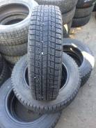 Bridgestone Blizzak Revo1. Зимние, без шипов, износ: 5%, 4 шт