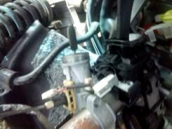Замок зажигания. Nissan Elgrand, AVWE50 Двигатель QD32ETI