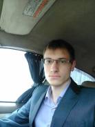 Слесарь-сборщик. Средне-специальное образование, опыт работы 7 месяцев