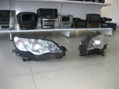 Омыватель фар. Subaru Legacy B4, BL9, BLE, BL5 Subaru Outback, BP9, BP, BPH, BPE Subaru Legacy, BPH, BLE, BP5, BL, BP9, BL5, BP, BL9, BPE Subaru Legac...