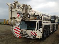Услуги автокрана 220 и 350 тонн. Гусеничные от 25 до 90 т. Собственник