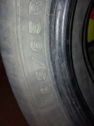 Firestone F580. ������, 2010 ���, �/�, ����� 70�%