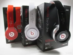 Beats Solo HD ����