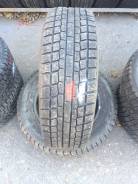 Yokohama Ice Guard IG20. Зимние, без шипов, износ: 5%, 4 шт