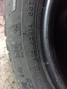 Michelin XC LT4. ������, ����������, �����
