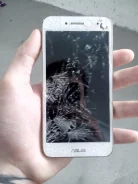 Asus PadFone. �/� ����