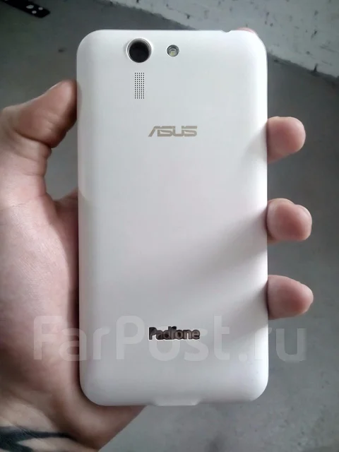 Asus PadFone. �/� ����