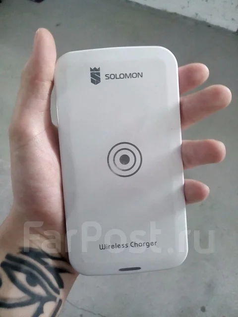 Asus PadFone. �/� ����
