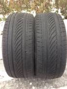 Nokian NRVi. , 2013 , /,  30 % 