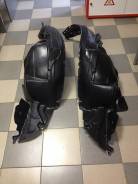 Подкрылок. Subaru Impreza, GD9, GDD, GD4, GD3, GDC, GD2, GDB, GDA