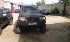 Алтайшина Forward Safari 500. Грязь MT, 2017 год, без износа, 4 шт