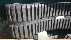 ��������� �������� 320x86x52B �� ����-��������� Bobcat ����