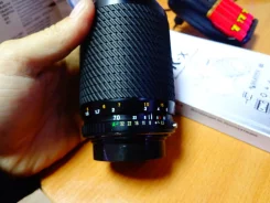 Pentax K-x. 10 - 14.9 ��, ���: 10� ����