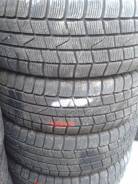 Hankook. Всесезонные, износ: 5%, 4 шт