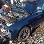 Брызговики. Toyota Sprinter Marino, AE101 Toyota Corolla Ceres, AE101 Двигатель 4AFE