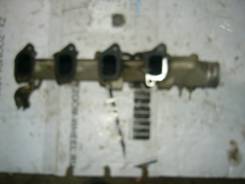 Коллектор впускной. Toyota Camry, CV20 Двигатель 2CT