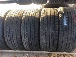 Bridgestone Blizzak Revo2. Зимние, без шипов, износ: 10%, 4 шт