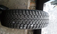 Amtel NordMaster CL. ������, ����������, 2013 ���, 10�%, 4 ��