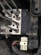 Блок abs. Lexus GS300, GRS190 Двигатель 3GRFSE
