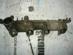 Коллектор впускной. Toyota Town Ace, CR30G Двигатель 2CT