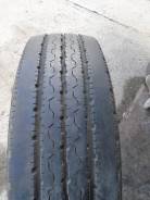 Bridgestone Duravis R205. Летние, износ: 30%, 2 шт