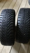 Goodyear UltraGrip 500. ������, ��� ����, �/�, ����� 20�%