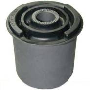 Сайлентблок подвески. Toyota Crown, JZS141, JZS131, JZS143, JZS133, JZS145, JZS135, LS141, LS131, MS130, UZS131, GS131, GS141, MS137, MS133, MS135 Toy...