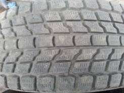 Yokohama Geolandar I/T. Зимние, без шипов, износ: 30%, 1 шт