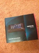 Nokia E90. �/� ����