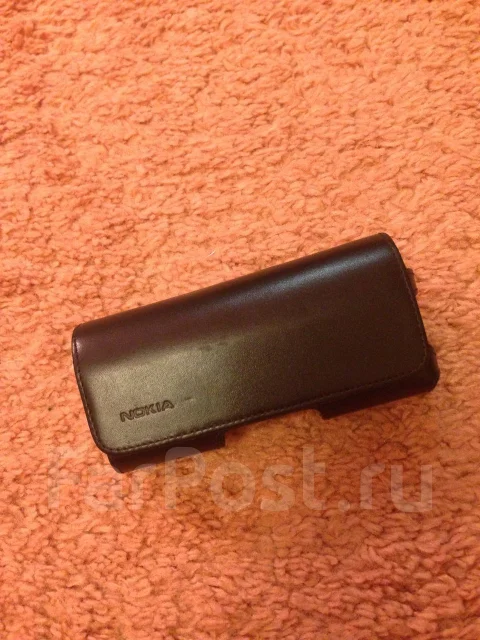 Nokia E90. �/� ����
