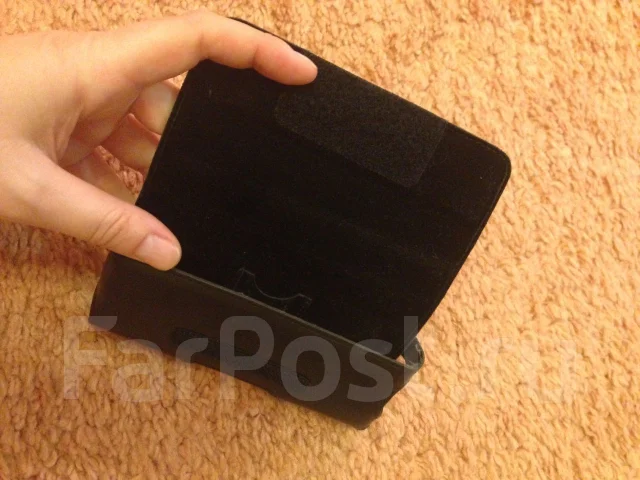 Nokia E90. �/� ����
