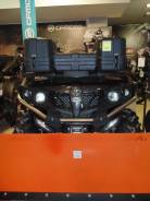 Cfmoto X5 H.O. EPS. исправен, есть птс, без пробега. Под заказ