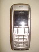 Nokia 1600. �/� ����