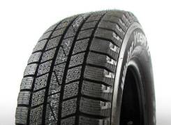 Hankook Winter i*cept. Зимние, без шипов, 2013 год, без износа, 4 шт