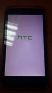 HTC Incredible S. �/�