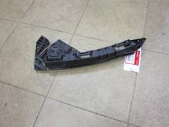 Крепление бампера. Honda Freed, DBA-GB4, DBA-GB3, GB3, GP3, GB4, DBAGB3, DBAGB4 Двигатели: LEA, L15A