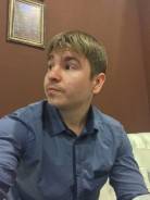 Техник зубной. Средне-специальное образование, опыт работы 6 лет