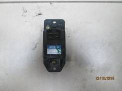 Потенциометр. Toyota Estima, TCR20W, TCR20 Двигатель 2TZFE