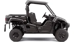 Yamaha Viking. ��������, ���� ���\���, ��� �������. ��� ����� �� ��������������-����������� ����