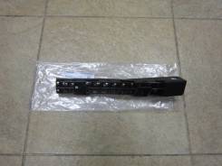 Крепление бампера. Subaru Forester, FA20F, SJ, SJ5, SJ9, SJG Двигатели: EJ20A, EJ20E, FA20, FA20F, FB20, FB204, FB20B, FB25, FB253, FB25B
