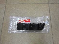 Крепление бампера. Honda Freed, DBA-GB4, DBA-GB3, GB3?, GB3, GP3, GB4, DBAGB3, DBAGB4 Двигатели: L15A, LEA