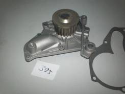 Помпа водяная. Toyota Celica Toyota MR2