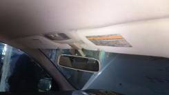 Козырек солнцезащитный. Toyota Vista, SV50, ZZV50, SV55