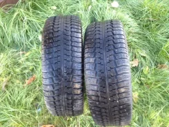 Pirelli Winter Studdable Plus. ������, ����������, �/�, ����� 5�% ����